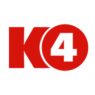 K4