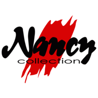 Nancy Collection