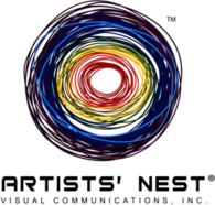 Artists' Nest Visual Communications, Inc.