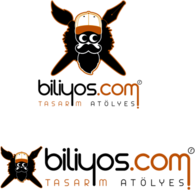 Biliyos.com Tasarım Atölyesi