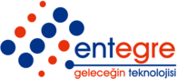 entegre bilgi i?lem