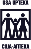USA Upteka