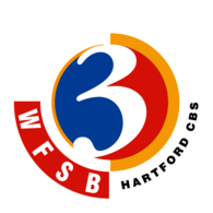 3 WFSB