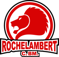 Rochelambert CB (Sevilla)