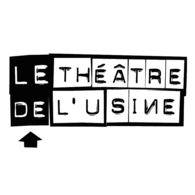 Theatre de L'Usine