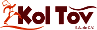 KOLTOV