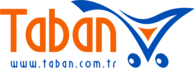 TABAN Alışveriş