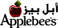 Applebees - Saudi Arabia