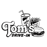 Tom's Drive-In