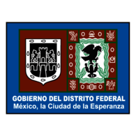 Gobierno del Distrito Federal