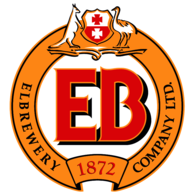 Elbrewery Company