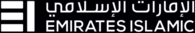 Emirates Islamic Bank