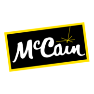 McCain