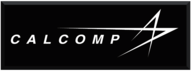 Calcomp