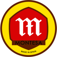 montesa