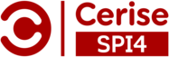 Cerise SPI4