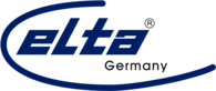 Elta Germany