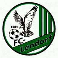FC Lendorf