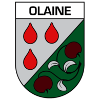 Olaine