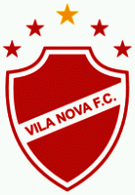 Operário Futebol Clube - Campo Grande/MS