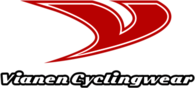 Vianen Cyclingwear