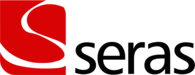 SERAS