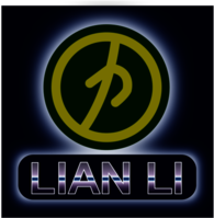 Lian Li