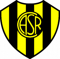 Club Atlético Santa Rosa de Ingenio Santa Rosa Tucumán