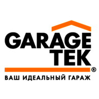GARAGE TEK Ru