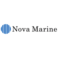 Nova Marine