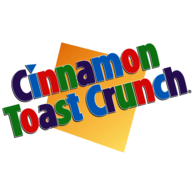 Cinnamon Toast Crunch