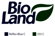 Bio-Land