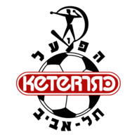 Hapoel Tel Aviv