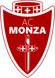 AC Monza