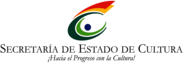 Secretaria de Estado de Cultura