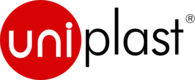 Uniplast