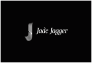 Jade Jagger