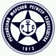 Internacional Maritime Organization