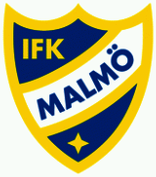 Ifk Berga