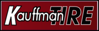 Kauffman Tire