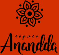 Espaço Anandda