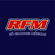 RFM