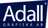 Adall Grafiska AB