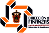 Dirección de Finanzas