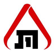 Israel Quality Institute