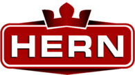 Hern