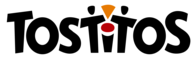 Tostitos