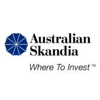 Australian Skandia