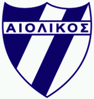 Aiolikos Mytilene