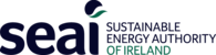 SEAI
